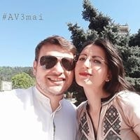 Valentin Iulian Ţoc