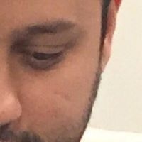 Diego Viviani de Sousa