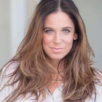 Lauren Hale Rieckhoff