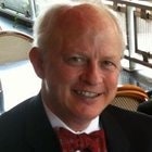 Brett Berlin