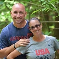 Traci Massielo-Curtis