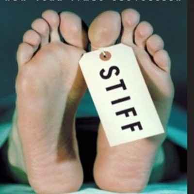 sTiFFY da kiDDaKAsTiFF