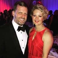 Jayme Rives Tomlinson