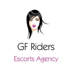 GF Riders