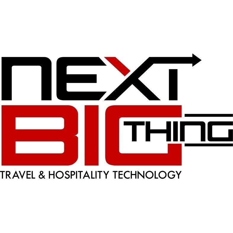 Next Big Thing