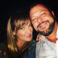 Rachel Hunt Williams