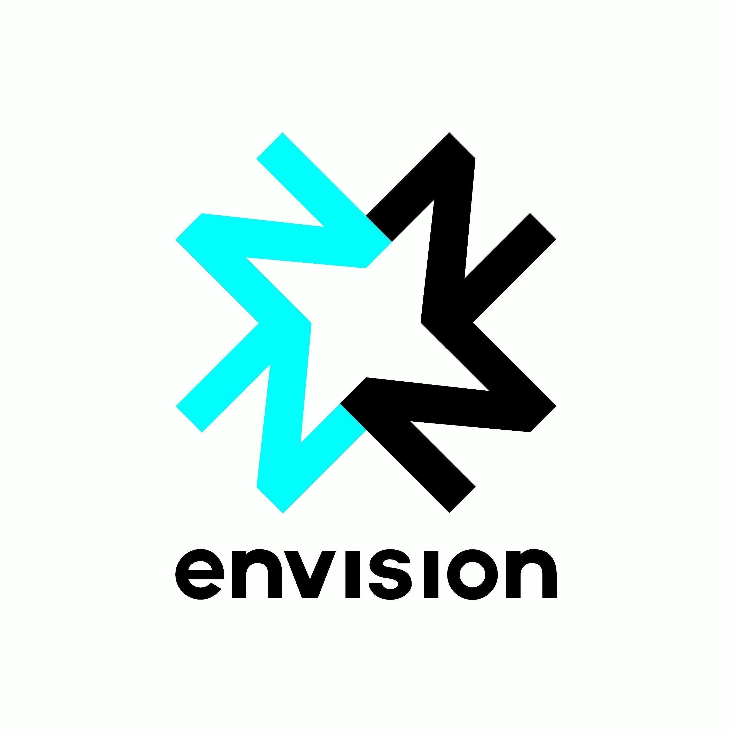 Envision Agency