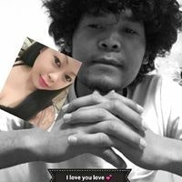 Maria Kristine Mayo Bagtong