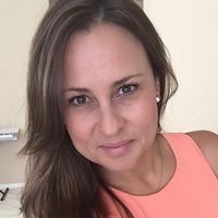 Christina Hessler Rodriguez