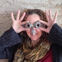 Mary Hessler McEnerney