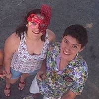 André Quintino Lopes