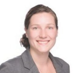 NikkiHallgrimsdottir