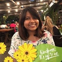 Karen Marie Christie