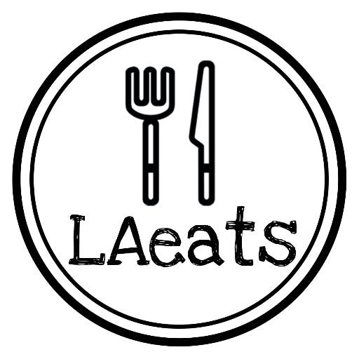 TheLAeats