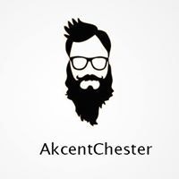 Akcent Chester