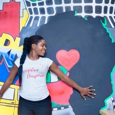 T O P E  H A S S A N