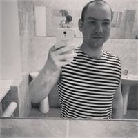 Рома Озинковский