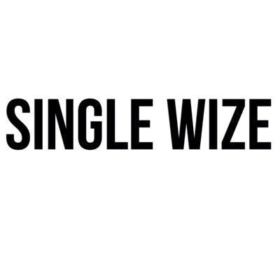 SingleWize