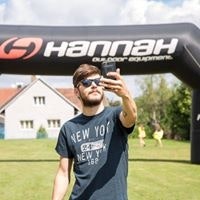 Michal Puštík Pustějovský