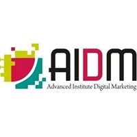 Aidm India