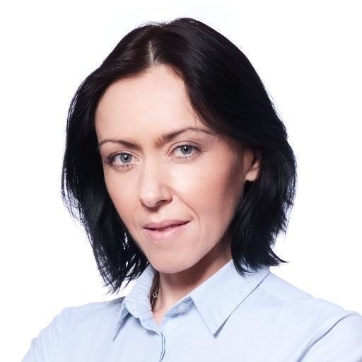 Emilia Pobiedzińska