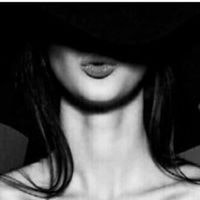 Bint Abdul Sattar Khan