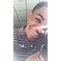 Matteus Henrique Neto