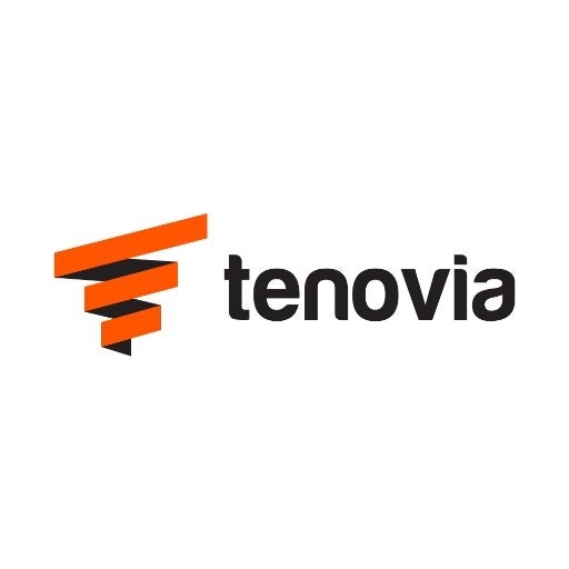 Tenovia