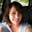 Susan Blanchard