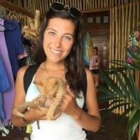 Myriam Gagnon-Potvin