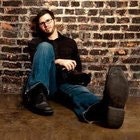 Brandon Boswell, MBA