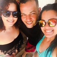 Tahirí Laboy De Jesús