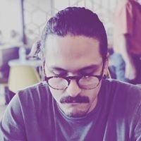 Pablo Alejandro Castellanos