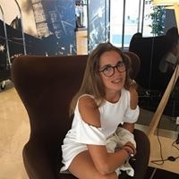 Margot Van Walleghem