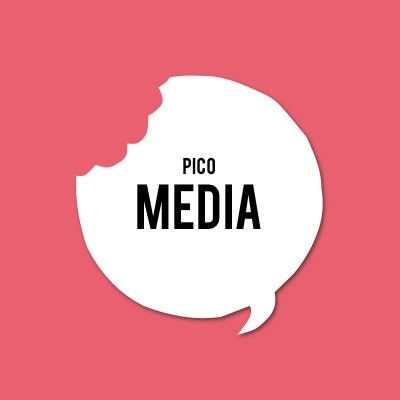 PicoMedia