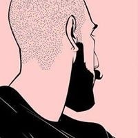 Јохннизза Никола Марковић