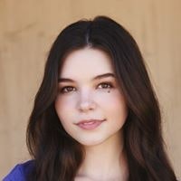 Madison McLaughlin