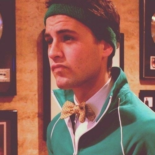 Leon Grant Bussinger