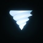 ProductHunt profile picture for @risks