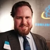 Thaddeus Aaron Dannar