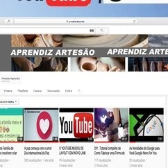 ArtesaoAprendizafins