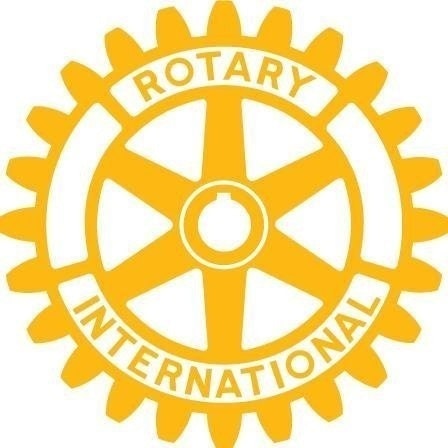 LKN Rotary Club