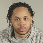 Christopher Perceptions