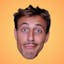 Marc Lou profile photo