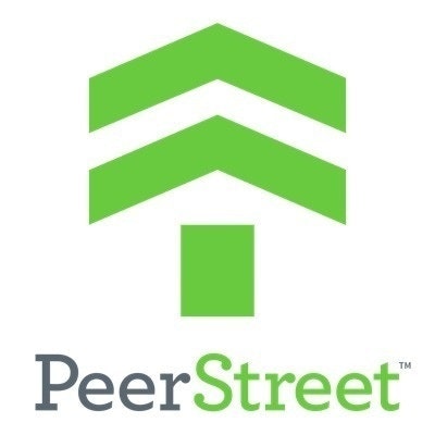 PeerStreet