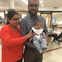 Surinderpal Singh Cheema