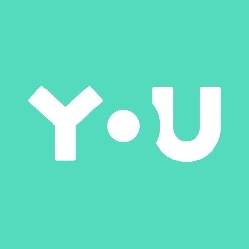 YOU-app