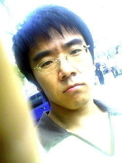 곽연준(Yeon-Jun Kwak)