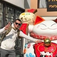 Stanislau Baranouski