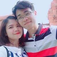 Nguyễn Trung Đức